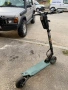 Ел. Тротинетка Z8 PRO, снимка 3