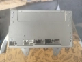 Радио Cd за Honda CRV 3, снимка 3