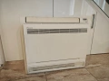 Продавам мултисплит климатик Daikin , снимка 5