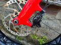 Specialized fatboy , снимка 6