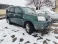 Nissan x-trail, снимка 3