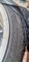 Джанти със зимни гуми за Ауди - 18 цола, снимка 2
