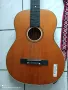 Китара класическа Otwin parlor guitar 1950-55, Otwin 🎸, китара 🎸 резонансова  , снимка 15