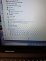 Dell latitude E5550-i5 5300u/8гб/250гб ссд/Подсветка, снимка 3
