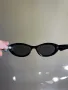 Prada Cat Eye Sunglasses, снимка 6