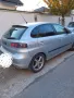 Seat Ibiza 1.4 фабрична газ, снимка 3