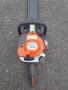 храсторез husqvarna , снимка 3