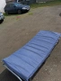 Походно легло-ново!, снимка 2