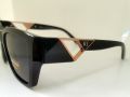 Слънчеви очила Katrin Jones HIGH QUALITY POLARIZED 100% UV защита, снимка 4