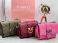 чанти pinko, снимка 8