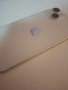 Iphone 14 бял, в отлично състояние, снимка 2
