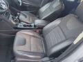 Ford Kuga 2.0TDCI на части, снимка 8