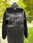 дамски екип miu miu, снимка 4