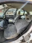 Citroen Xsara pikaso 2.0hdi 90кс на части всичко налично!, снимка 5