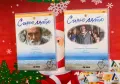 Dvd филми:Колекция Синьо Лято Бг субс(всички епизоди), снимка 3