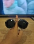 Кръгли Слънчеви Очила , снимка 7
