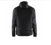 Blaklader Hybrid jacket 5930-2117 размер ХЛ, снимка 2