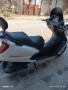 Honda Foresight 250cc, снимка 6