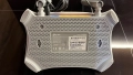 Рутер TP-link TL-WR840N, снимка 3