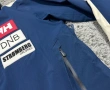 Helly Hansen Norway Ski Team World Cup Insulated Jacket, Размер L, снимка 7