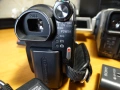 две цифрови камери SONY ..., снимка 17