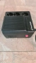 Стабилизатор на напрежение Power Walker AVR 1200, снимка 3