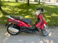 Piaggio Beverly 200cc, снимка 1