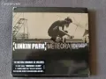 Linkin Park – Meteora CD, снимка 1