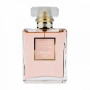 Chanel Coco Mademoiselle - Eau de Parfum за жени 100 мл., снимка 2