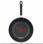 Уок тиган Tefal Jamie Oliver 28см, снимка 3