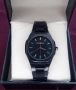 Мъжки часовник , снимка 1