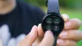 Galaxy Watch 5 - като нов, снимка 5