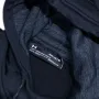 Оригинално мъжко горнище Under Armour Fleece | M размер, снимка 5