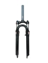 RockShox 26" Duke SL, снимка 1