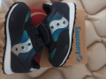 Saucony/Camper маратонки и сандали N21, снимка 6