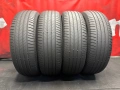 235 65 18, Летни гуми, Bridgestone Turanza6, 4 броя, снимка 2