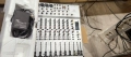 смесителен пулт Eurorack 1604A, снимка 2