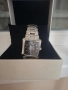 Продавам стилен мъжки часовник, снимка 6
