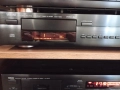 Ямаха плеър CDX 590, снимка 2