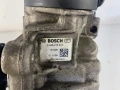 ГНП помпа Bosch CP4 0445010673 Audi Porsche Volkswagen 0445010611 0445010659 0445010669 0445010673 , снимка 5