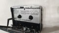 Aiwa Walkman EX200 MkII, снимка 6