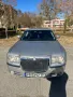 Chrysler 300 c AWD ГАЗ, снимка 1