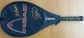 Тенис ракета HEAD, снимка 1