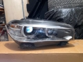 Адаптивни ксенон фарове за BMW F15/Ф15, снимка 2