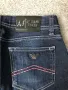 Дамски дънки Armani jeans, снимка 7