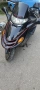 Продавам Kymco Dink 150, Кимко Динк, снимка 1