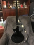 GIBSON  Les Paul Custom , снимка 2