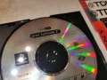 SONY PS GRAN TURISMO 2 GAME 1904261004H1E3R, снимка 4