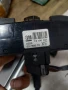 Панел бутони за Opel Astra H , Zafira  (01.2004 - 05.2014) 13100107, снимка 3