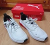 Мъжки маратонки Puma 44 номер 28.5см стелка 45 евро, снимка 1